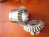 Sell Bevel Gear