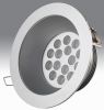 Sell 15W Led Downlights with CE&RoHS