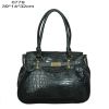 Fashion Handbag 2