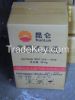 Paraffin wax Kunlun brand