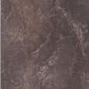 Sell Refined Polished Porcelain Tile  (FP531)