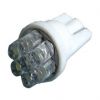 Sell T10 7leds light