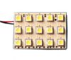 Sell PCB led 15SMD 5050