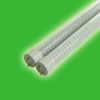 Sell LED fluorescent tube