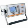 Sell ZA-3002 Portable Intelligent Gas Purity Analyzer