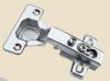 furniture/cabinet concealed hinge