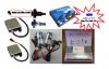 Sell HID xenon kit, single xenon kit, HID