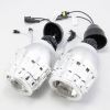 Sell HID projector lens, bixenon kit, LED light