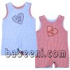 Sell babeeni baby smocked clothing