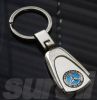 Car Key Chain