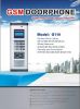 Sell NEW: GSM Wireless Door Phone