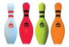 bowling pin(bowling products)