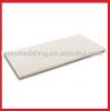 100% natural latex futon mattress