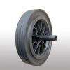 12Inch Waste Bin Wheels