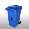 Sell 80L Waste Bins