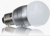 Sell LED bulb3w