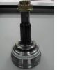 Sell CV Joint