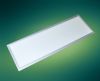 LED Panel light 72w