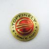 Sell metal epoxy mark