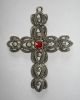 Sell Cross decoration 5