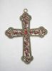 Cross decoration 9