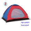 family tent products