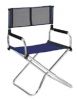 Sell promotion folding chairs, director chairs