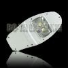 Sell led street light