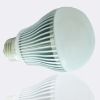 Sell led bulb light