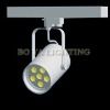 Sell led residential light