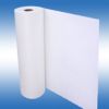 Sell 6640(NMN)-Nomex paper/Mylar film/Nomex paper