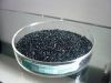 Sell humic acid