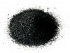 Sell organic fertilizer humic acid