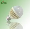 Sell  LED bulb  7W