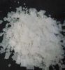 caustic soda