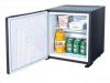 Sell Semiconductor fridge