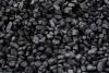 Sell Export  Steam Coal | Steam Coal Suppliers | Steam Coal Exporters | Steam Coal Traders | Steam Coal Buyers | Steam Coal Wholesalers | Low Price Steam Coal | Best Buy Steam Coal | Buy Steam Coal | Import Steam Coal 