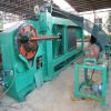 Sell gabion mesh machine