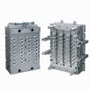 Sell Injection Preform Moulds