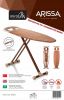 100 & composie table Ironing board Miras.Arissa M-201