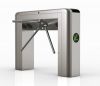 Sell Universal Bridge Electric Tripod Turnstiles