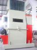 Sell EPS foam densifier machine