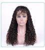 lace front wigs