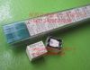 Sell Fujitsu relay  FBR53ND12-Y-HW  New original in stock