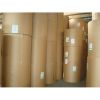 Sell Brown Kraft Paper