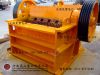 Sell Jaw Crusher