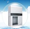 Sell Hot&Cold Pipeline Water Dispenser