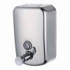 Sell soap dispenser AOEH1-500AF