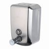 Sell soap dispenser AOEH2-500ABF