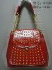 Fashion Handbag 1